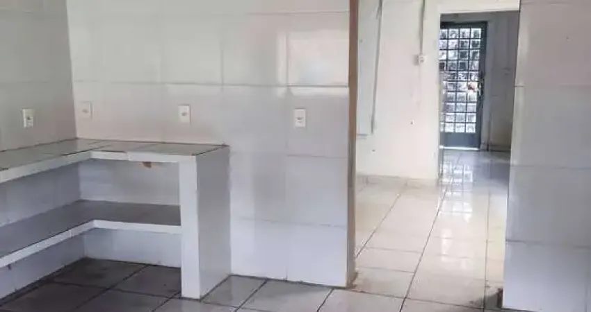 Sala comercial com 3 salas à venda na Rua Salim Nadaf, Centro Norte, Várzea Grande