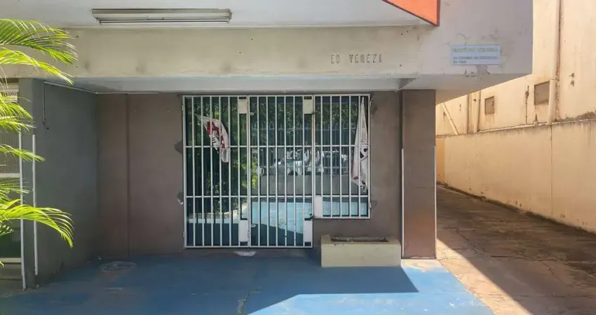 Sala comercial com 3 salas para alugar na Avenida Historiador Rubens de Mendonça, Bosque da Saúde, Cuiabá