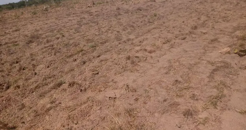 Fazenda à venda na Zona Rural, Nova Brasilândia 