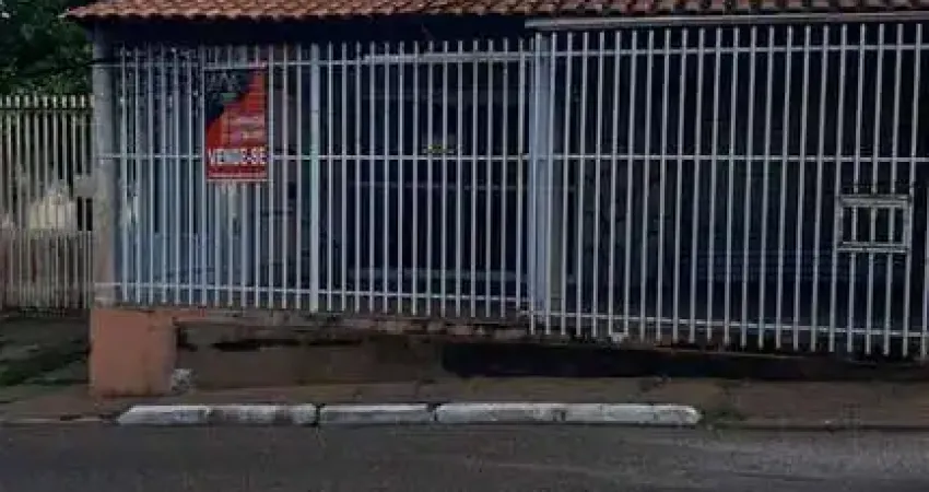 Casa comercial à venda na Avenida Miguel Sutil, Dom Aquino, Cuiabá