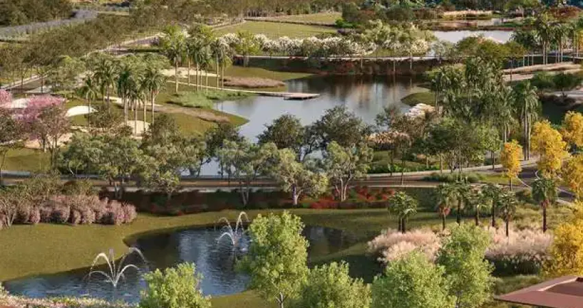 Condominio Lago di Vino|Investidor Condição diferenciada com a jPrime