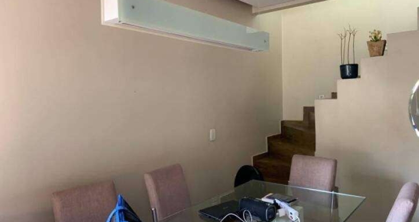 Casa condominio Canachue