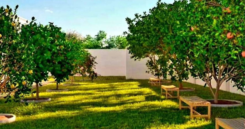 Casa à venda na Rodovia Palmiro Paes de Barros, 800, Jardim Mossoró, Cuiabá