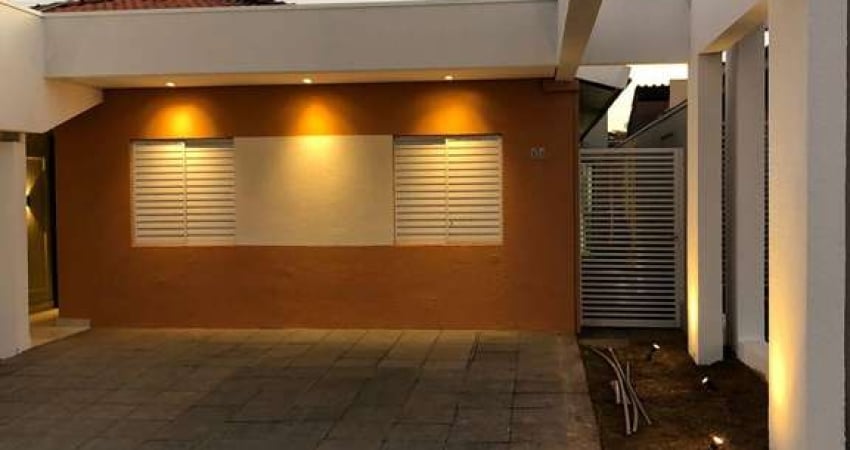 Casa com 1 quarto à venda na Avenida Asa Branca, 323, Jardim Imperial, Cuiabá