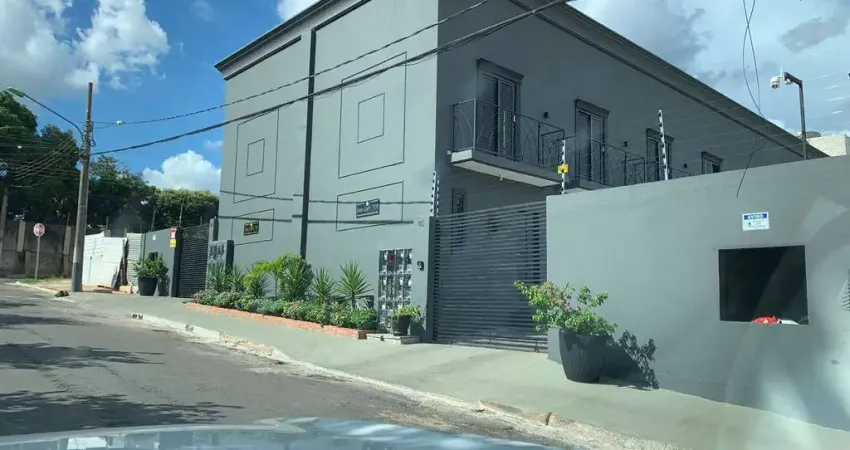 Loft todo locado com renda de 20 mil mensais em Região Nobre e estratégica.