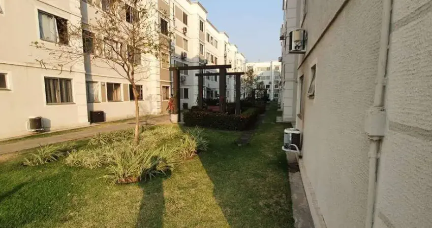 Apartamento chapada do horto proximo ao assai e fernando correa