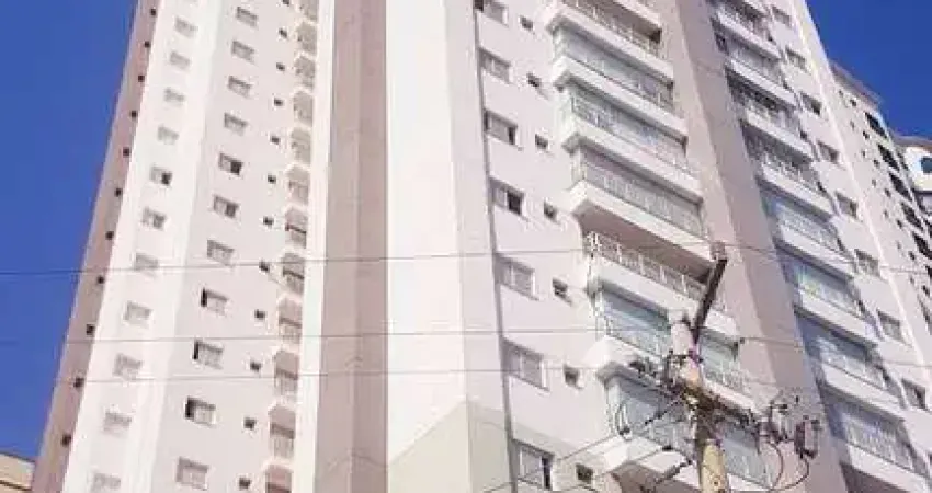 Edifício Residencial Arthur no bairro Duque De Caxias