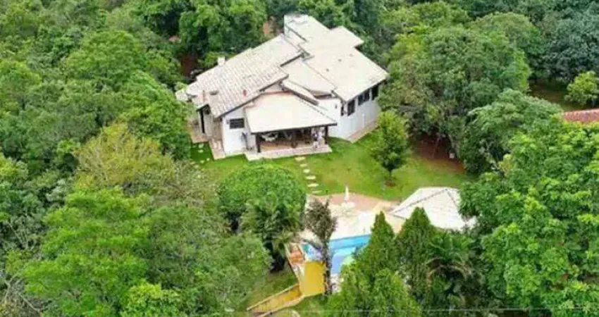 chacara em Chapada dos guimaraes a venda