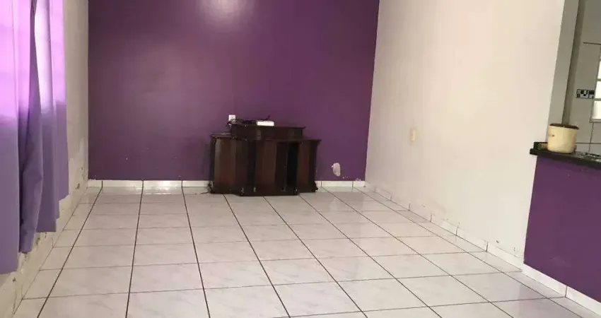 Casa com 3 quartos à venda na Rua 1º de Maio, Jardim Glória l, Várzea Grande