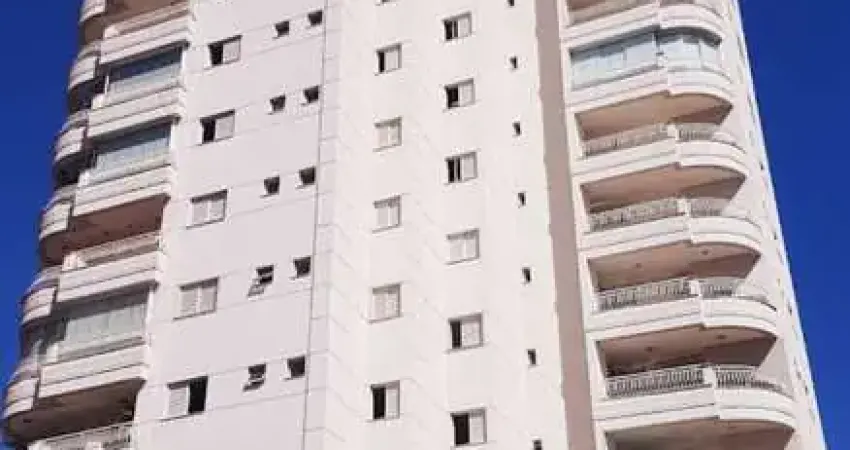 Apartamento bairro Duque de Caxias próximo shoppings Goiabeiras e Estação