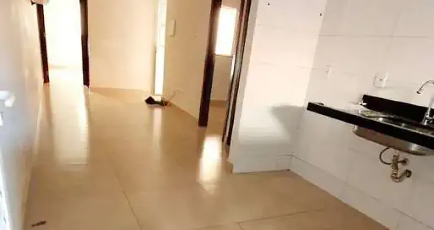 Casa com 3 quartos à venda no Jardim Marajoara, Várzea Grande 