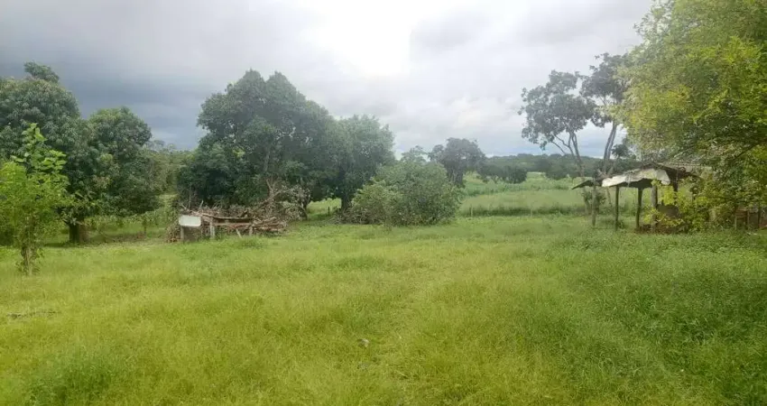 Chácara / sítio com 3 quartos à venda na Zona rural, Guia, Cuiabá