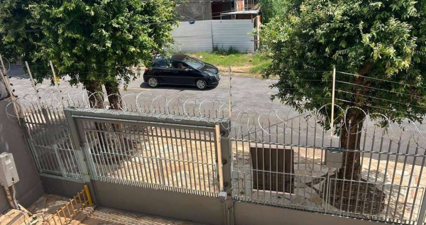 Casa comercial/residencial, excelente localidade, por R$800.000,00
