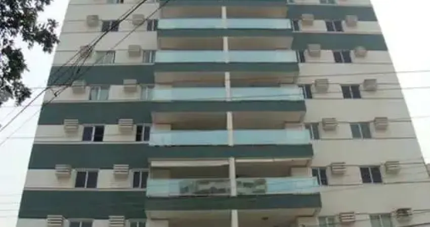 Apartamento duque de Caxias  próx. Big lar e parque Bonifácia