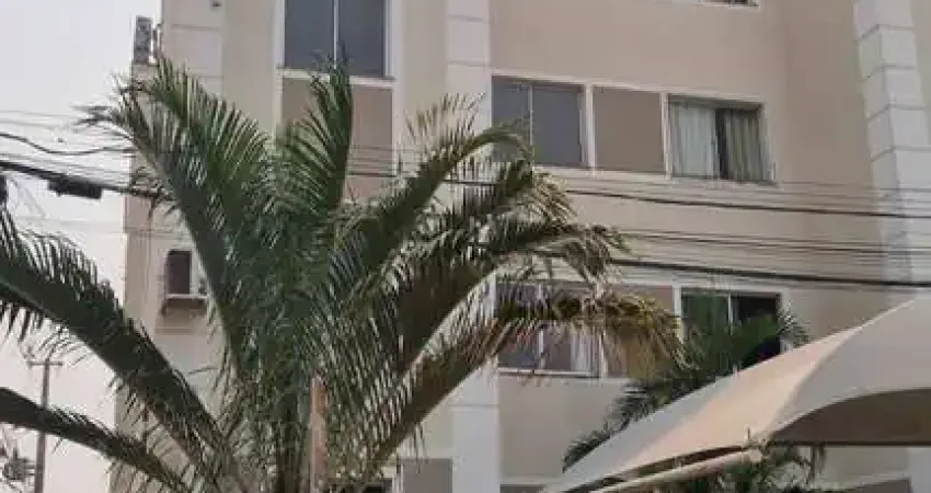 Vendo apto, chapada dos bandeirantes,02 quartos, garagem, por r$195.000,00