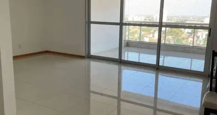 Vendo Arboretto andar alto sol da manhã 3 suítes garagens