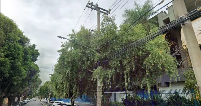 Casa Comercial Região Central de Cuiaba proximo avenida 15 de novembro