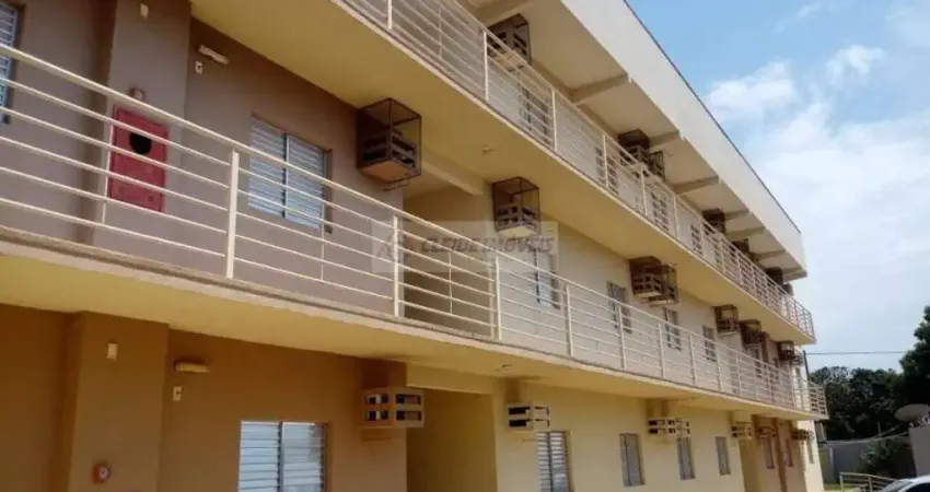 Prédio à venda no Dom Aquino, Cuiabá 