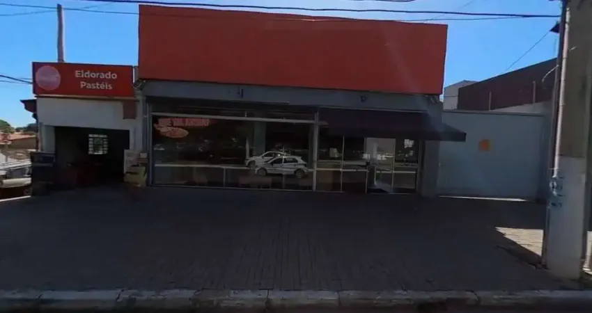 Salão Avenida Lava Pés  proximo ao Shopping Goiabeiras  região nobre