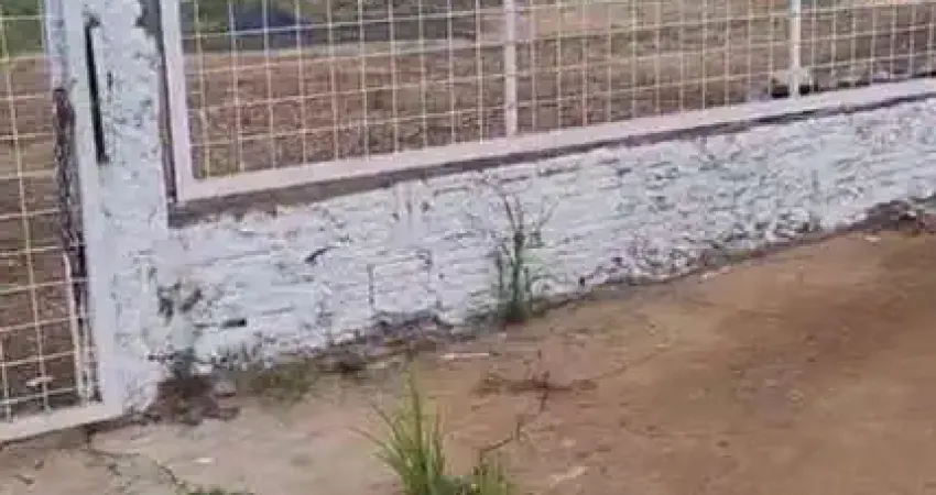 Terreno à venda na Rua Monterrey, 39, Jardim Califórnia, Cuiabá