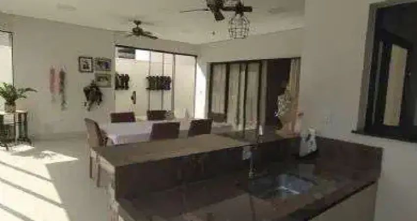 Aluga Sobrado Florais Itália