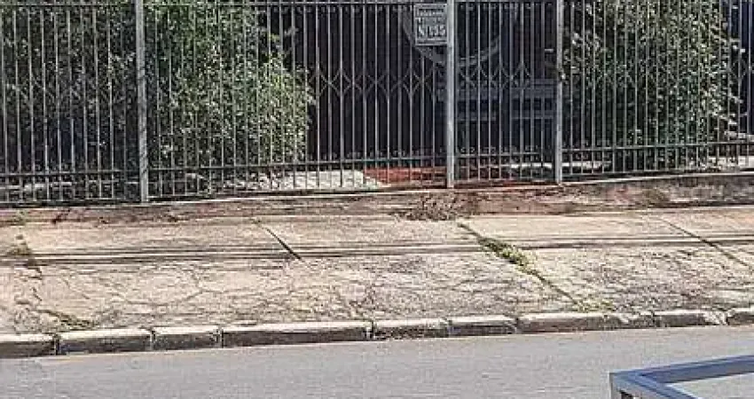 Casa para finalidade comercial no Bairro Boa Esperança, Cuiabá