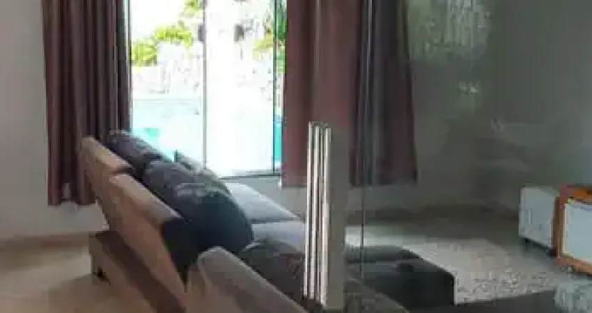 Casa com 3 quartos à venda na Rua C. Setor Noroeste, 13, Morada do Ouro, Cuiabá