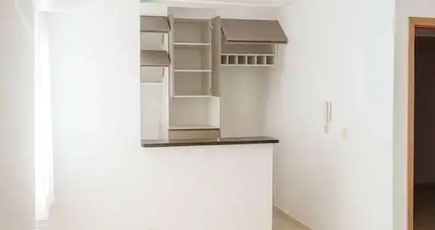 Apartamento Térreo, Chapada da Mantiqueira, Cuiabá, MT