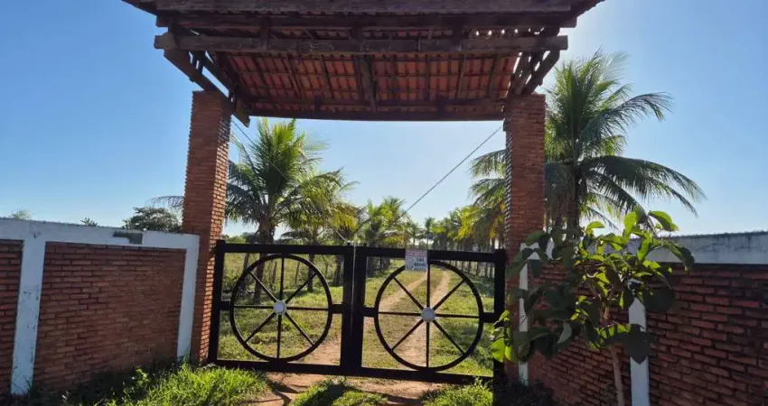 Fazenda a venda  Entre Varzea Grande e Nossa Senhora do Livramento, MT