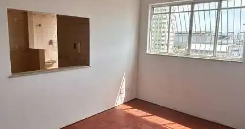 Apartamento à Venda, Condomínio Ilhas do Sul III, Bairro Cidade Alta