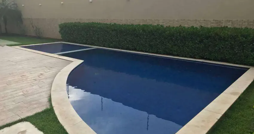 Apartamento próximo ao centro de Cuiabá bairro Araes