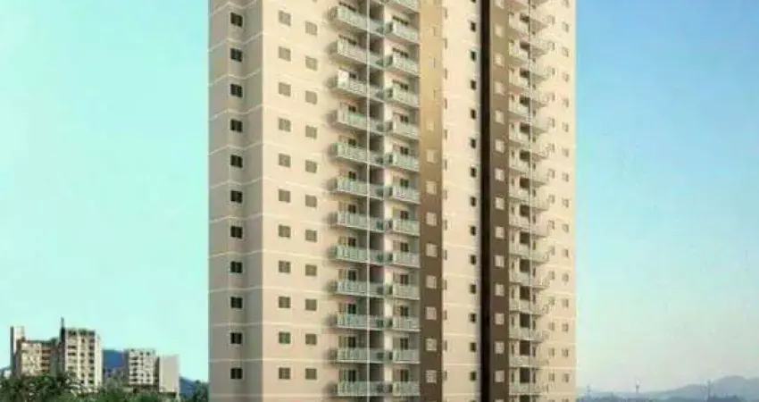 Apartamento verdes matas próximo ao centro de cuiabá bairro araes