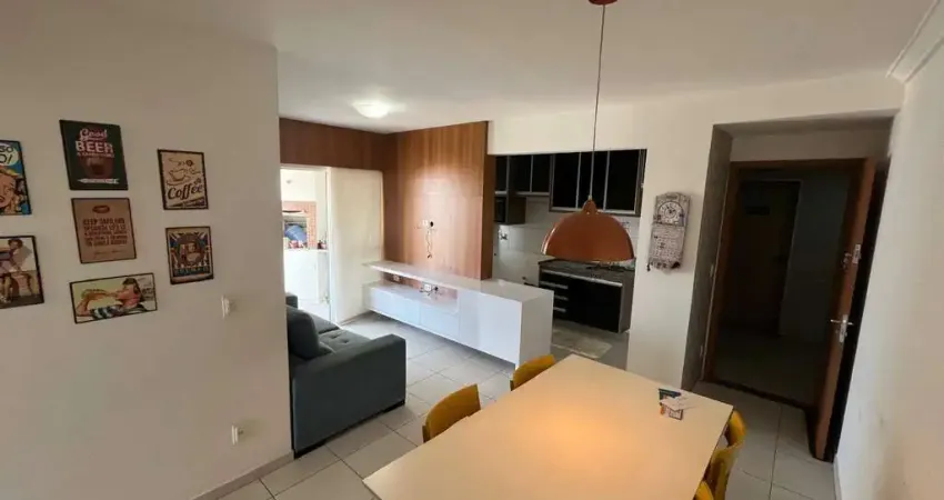 Apartamento em frente ao parque mae bonifacia otima localizacao