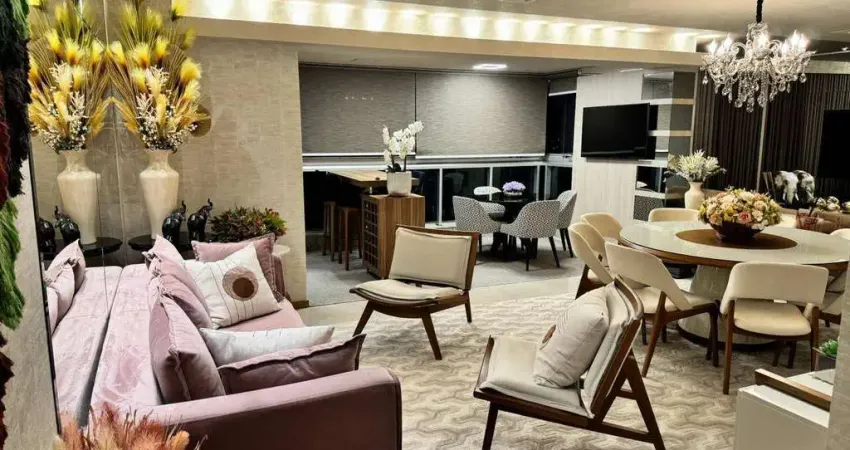 Apartamento abosluto proximo ao parque mãe bonifacia e shopping estação