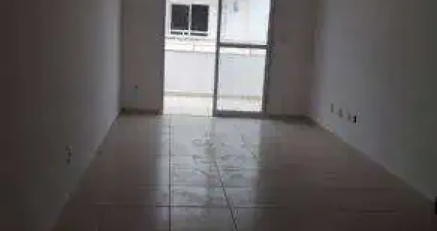 Apartamento no edificio riviera de france excelente localizacao