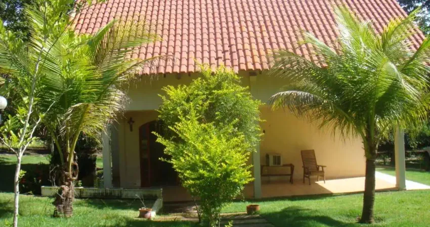 Chácara à venda no distrito da guia, em cuiabá. beira do rio cuiabá