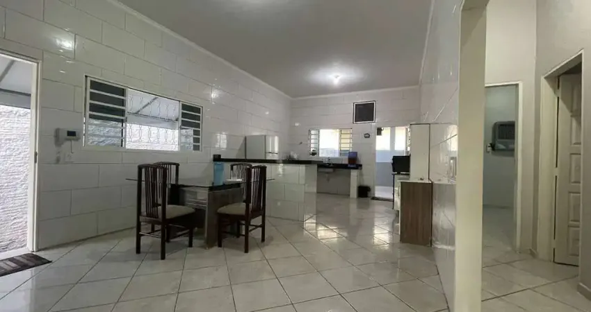 Casa comercial para alugar na Rua Oito, Morada do Ouro, Cuiabá