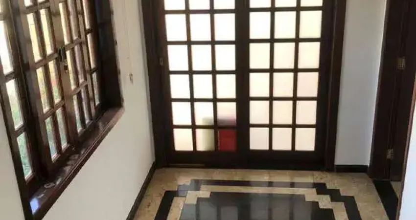 Casa com 5 quartos à venda na RUA 43 COM A RUA 8, Boa Esperança, Cuiabá