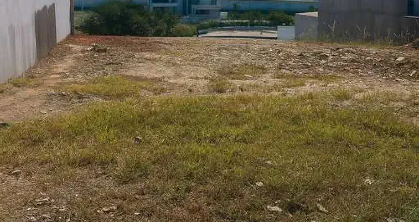 Terreno em condomínio fechado à venda na Rodovia Arquiteto Hélder Cândia, 000, Ribeirão do Lipa, Cuiabá