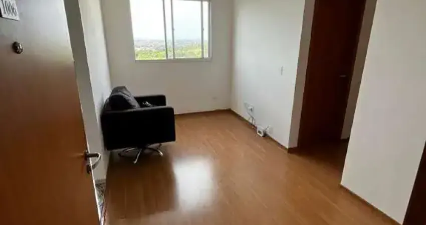 Alugo Apartamento Chapada dos Lírios – Morada do Ouro JPrime imoveis