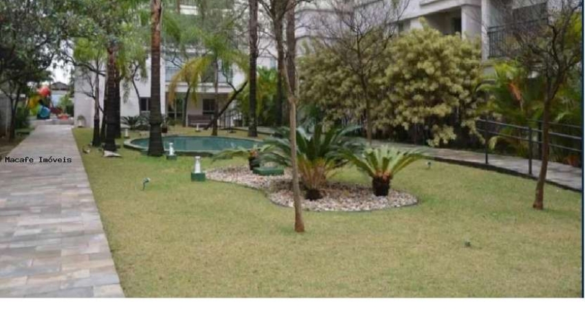 cobertura venda rua belmonte 2 dormitorios 2 vagas suite alto