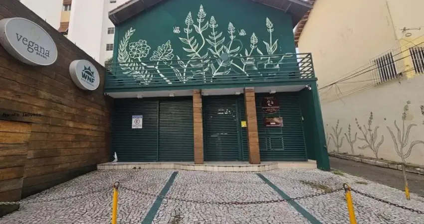 Sala comercial com 6 salas para alugar na Rua Henrique Schaumann, 1150, Pinheiros, São Paulo