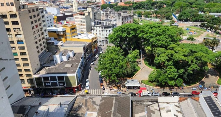 Sala comercial ao lado metrô centro 25 de março localização