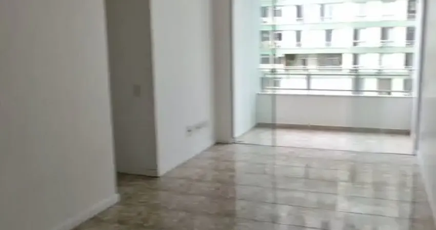 vendo apartamento de 2 quartos no Rosa da Barra -ABM
