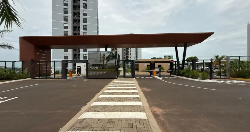 Apartamento oportunidade a venda no aquarela suíte mais um quarto