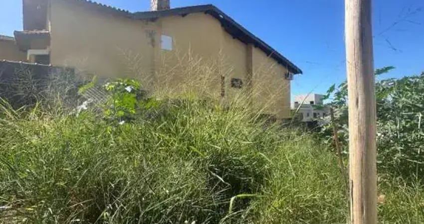 Terreno para Venda em Atibaia, jardim do lago