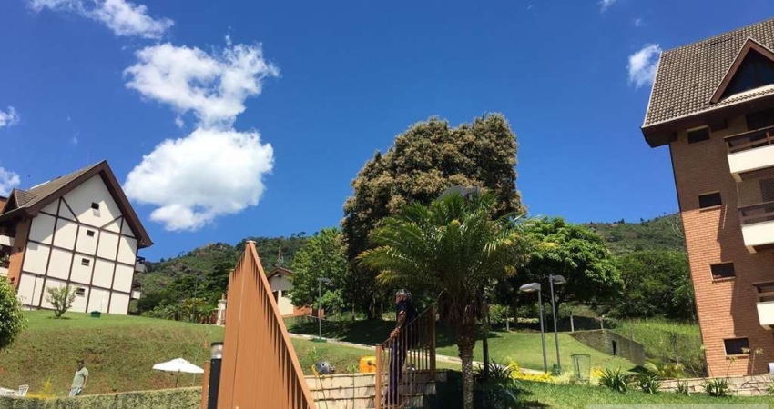 Apartamento para Locação em Atibaia, jd. Maristela