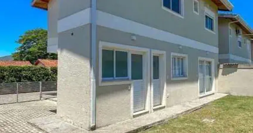 Casa em Condomínio para Venda em Atibaia, vila Giglio, 3 dormitórios, 1 suíte, 3 banheiros, 2 vagas