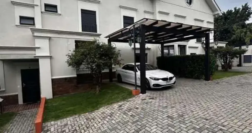Casas 3 e 4 Quartos para Venda em Atibaia, vila Giglio, 4 dormitórios, 4 suítes, 5 banheiros, 2 vagas