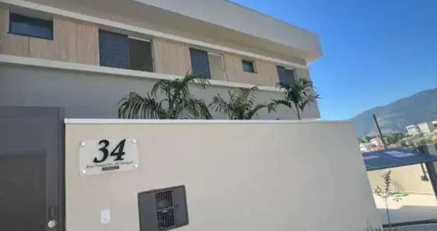 Casa para Venda em Atibaia, jaragua, 3 dormitórios, 1 suíte, 3 banheiros, 2 vagas